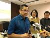 Hary Tanoesoedibjo Optimistis KEK Lido Angkat Perekonomian Jabar. Foto: MNC Media.