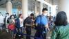 Kemenhub Minta Operator Bandara Segera Sosialisasikan Kenaikan Airport Tax (FOTO: MNC Media)