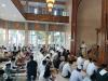 Kemenag Minta Hargai Perbedaan Waktu Idul Adha 2023 (FOTO:MNC Media)