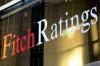 Fitch Pangkas Peringkat Utang Israel Imbas Perang Gaza. (Foto: MNC Media)