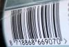 4 Cara Membuat Barcode, Bisa Pakai HP atau Laptop. (Foto: MNC Media)
