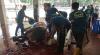 Masjid Istiqlal menyembelih sebanyak 35 sapi dan 17 ekor kambing pada Senin (11/07/2022).