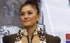 6 Sumber Kekayaan Agnes Mo yang Membuatnya Kaya Raya, Ada Bisnis Wine. (Foto : MNC Media)
