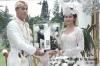 Sumber Kekayaan Armand Zachary Pria Tampan yang Melamar Artis Adinda Azani. (Foto : MNC Media)