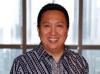 Intip Sumber Kekayaan Garibaldi Thohir dari Tambang Batubara hingga Tambang Emas. (Foto : MNC Media)