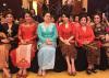 'The Power of Emak-Emak', Penguasa Baru Investasi Ritel di Indonesia (foto: MNC Media)