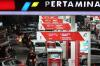 Pertamina Sanksi 7 SPBU yang Salah Gunakan Solar (Foto: MNC Media)
