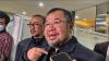 Bayar Gaji Pengurus, ACT Gunakan Dana Bantuan Korban Pesawat Lion Air (FOTO: MNC Media)
