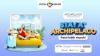 Hemat Staycation di Hotel-hotel Archipelago, Buruan Pesan di Mister Aladin! (Dok.MNC)