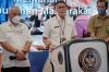 Kenaikan tarif masuk Taman Nasional Komodo (TNK) menjadi Rp3.750.000 dimaksudkan untuk kepentingan biaya konservasi.