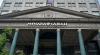 Siapa Pemilik Menara Saidah? Gedung Angker yang Kembali Viral di Twitter. (Foto: MNC Media)