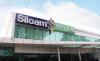 UU Kesehatan Disahkan, Saham Siloam (SILO) Ikut Terbang. (Foto: MNC Media)