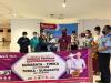 Batik Air Buka Rute Baru, Bisa Terbang Langsung dari Surabaya ke Timika