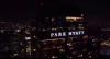Hadirkan Park Hyatt Jakarta, Perkuat Reputasi MNC Land sebagai Pengembang Properti Kelas Dunia  (Dok.MNC)