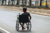 Gelar Job Fair, Kemenaker Dorong Peluang Kerja Bagi Penyandang Disabilitas
