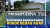 Sampoerna Bangun Pabrik Rokok Bebas Asap,(SUMBER: IDX CHANNEL)