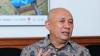 Kasus KSP Indosurya Rugikan Masyarakat, Teten: Orang Bisa Kapok jadi Anggota Koperasi (FOTO:MNC Media)
