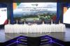 Ganti Pengurus, Kinerja MNC Land Bakal Terus Meningkat (FOTO: MNC Media)