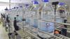 Terobosan Baru, Panitia Haji Antar Air Zamzam ke Rumah Jamaah (Foto: MNC Media)