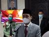 Wagub Ariza mengklaim, pelaksanaan Pendaftaran Peserta Didik Baru (PPDB) setiap tahunnya membuat kualitas siswa maupun sekolah meningkat.
