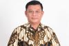 BTN (BBTN) Kembali Tunjuk Achmad Chaerul Jadi Corporate Secretary (FOTO:Dok Ist)