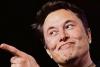 Elon Musk Bantah Ingin Beli TikTok. (Foto: MNC Media)