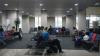 Hingga Semester I-2022, Jumlah Penumpang di Bandara Sam Ratulangi Manado Melonjak 22 Persen (FOTO:MNC Media)