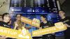 Kioson Komersial (KIOS) Siapkan Right Issue Rp107,58 M, Ini Jadwal Pelaksanaannya (foto: MNC Media)