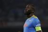 Chelsea Siapkan Rp605 Miliar untuk Rekrut Kalidou Koulibaly. (Foto: MNC Media)
