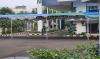 Jelang Kedatangan Jamaah RI, Ini Persiapan Asrama Haji Pondok Gede Jaktim (FOTO:MNC Media)