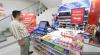 4 Tips Bisnis Franchise Indomaret agar Dapat Keuntungan Besar. (Foto: MNC Media)