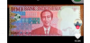 Heboh Uang Rp100 Ribu Bergambar Jokowi, Cek Faktanya. (Foto: MNC Media)