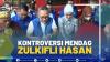 Kontroversi Mendag Zulkifli Hasan,(SUMBER: IDX CHANNEL)