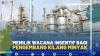 Menilik Wacana Insentif Bagi Pengembangan Kilang Minyak,(SUMBER: IDX CHANNEL)