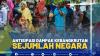 Antisipasi Dampak Kebangkrutan Sejumlah Negara,(SUMBER: IDX CHANNEL)
