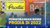 Pengembangan Bisnis Prodia di 2022,(SUMBER: IDX CHANNEL)