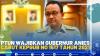 PTUN Wajibkan Gubernur Anies Cabut Kepgub No 1517 Tahun 2021.(SUMBER : IDX CHANNEL)