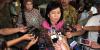 KPK Masukkan Eks Dirut Pertamina ke Daftar Cekal. (Foto: MNC Media)