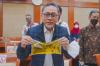 Mendag Mau Guyur Minyakita 450 Ribu Ton per Bulan ke Pasar Rakyat (Foto: MNC Media)