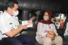 Cegah Pelecehan Seksual, Wagub Ariza Pertimbangkan Wacana Angkot Khusus Perempuan