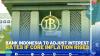 Bank Indonesia to Adjust Interest Rates if Core Inflation Rises.(SUMBER : IDX CHANNEL)