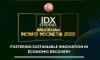Puluhan Perusahaan Lebih Telah Masuk Tahap Penjurian IDX Channel Innovation Awards 2022. (Foto: IDX Channel)