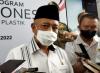 Bupati Malang Sanusi siap menjalankan instruksi Presiden Republik Indonesia Joko Widodo, mengenai pemakaian masker mengantisipasi kenaikan kasus Covid-19. 