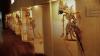 Museum Wayang: Sejarah, Harga Tiket Masuk, dan Lokasinya. (Foto: MNC Media)