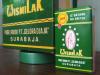 Intip Sejarah Saham WIIM, Emiten Produsen Rokok Diplomat Evo. (Foto: Sejarah Saham WIIM)