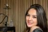 Siapa Sosok Iqlima Kim? Simak Profil dan Kekayaan Mantan Asisten Hotman Paris Ini. (FOTO : MNC Media)