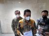 Pemprov DKI Jakarta Tak Buru-buru Cabut Izin Operasional ACT. (Foto: Foto: Martin Ronaldo/ MNC Media)