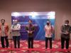 KAI Terbitkan Obligasi dan Sukuk Rp3 Triliun, Dananya untuk Apa? (Foto: Heri Purnomo/ MNC Media)