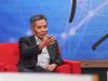 BRI Konsisten Menjaga Kerangka Besar Pemberdayaan. (Foto: BRI/Advertorial)