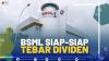 BSML Siap-siap Tebar Dividen,(SUMBER: IDX CHANNEL)